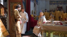 DSC00066.JPG