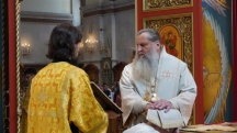 DSC00080.JPG
