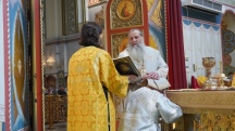 DSC00090.JPG