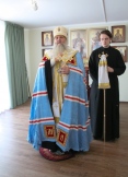 IMG_0727.jpg