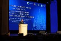 IMG_0626.jpg