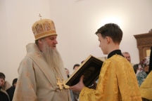 IMG_2001.jpg