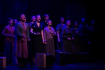 IMG_2880.jpg