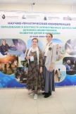 IMG_1799.jpg