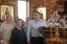 RTV_2887.jpg