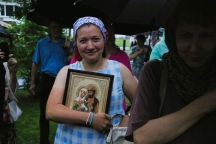 IMG_8635.jpg