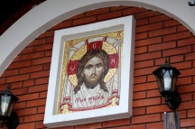IMG_3450.JPG