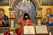 IMG_3687.JPG