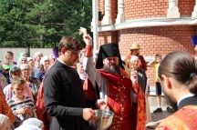 IMG_3863.JPG
