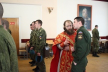 IMG_2434.JPG